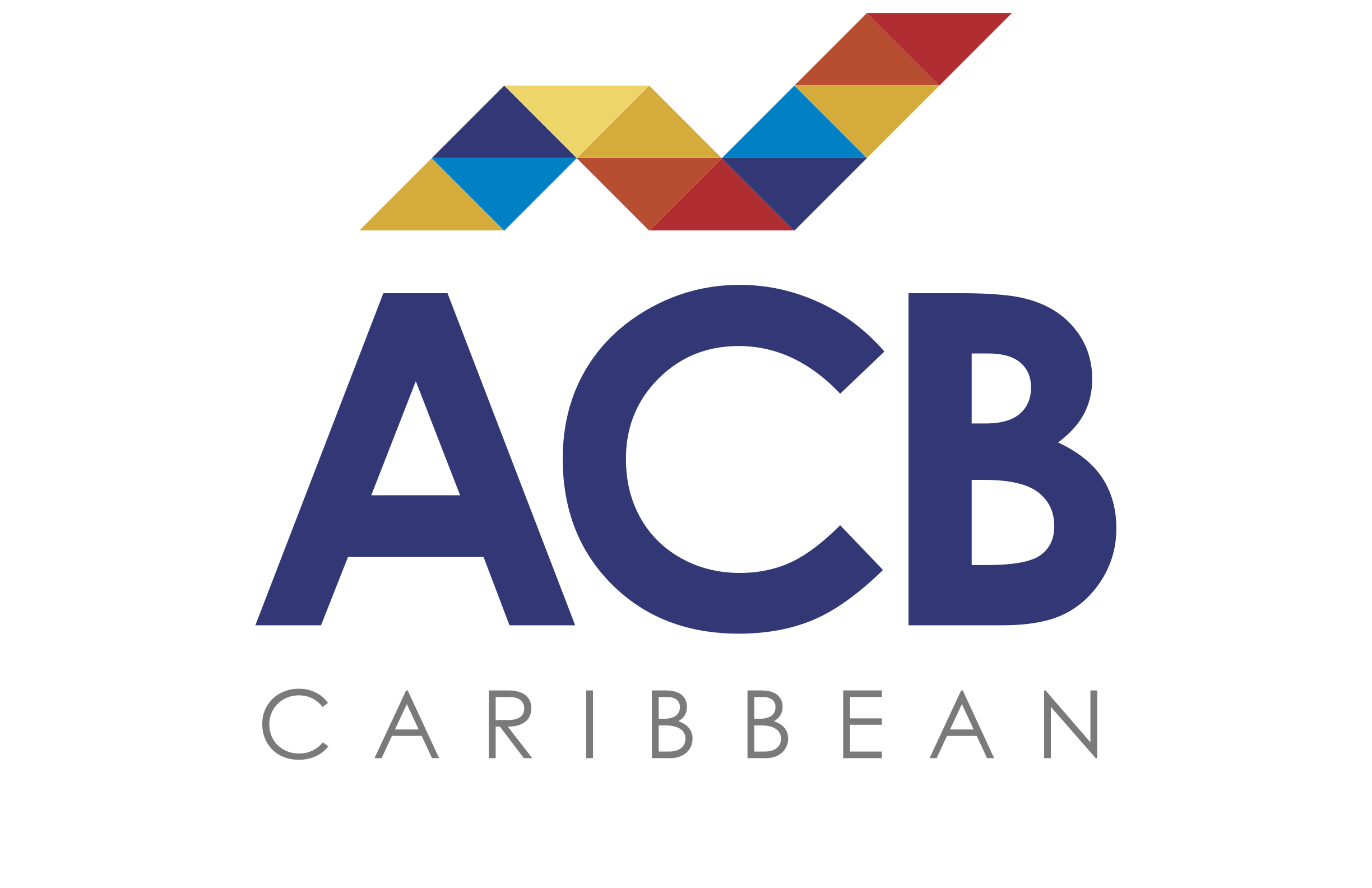 Anguilla Commercial Bank (ACB)