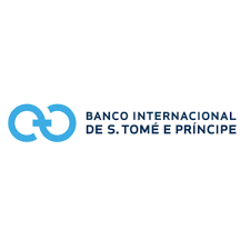 Banco Nacional de São Tomé e Príncipe (BNSTP)
