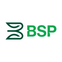 Bank of South Pacific (BSP)