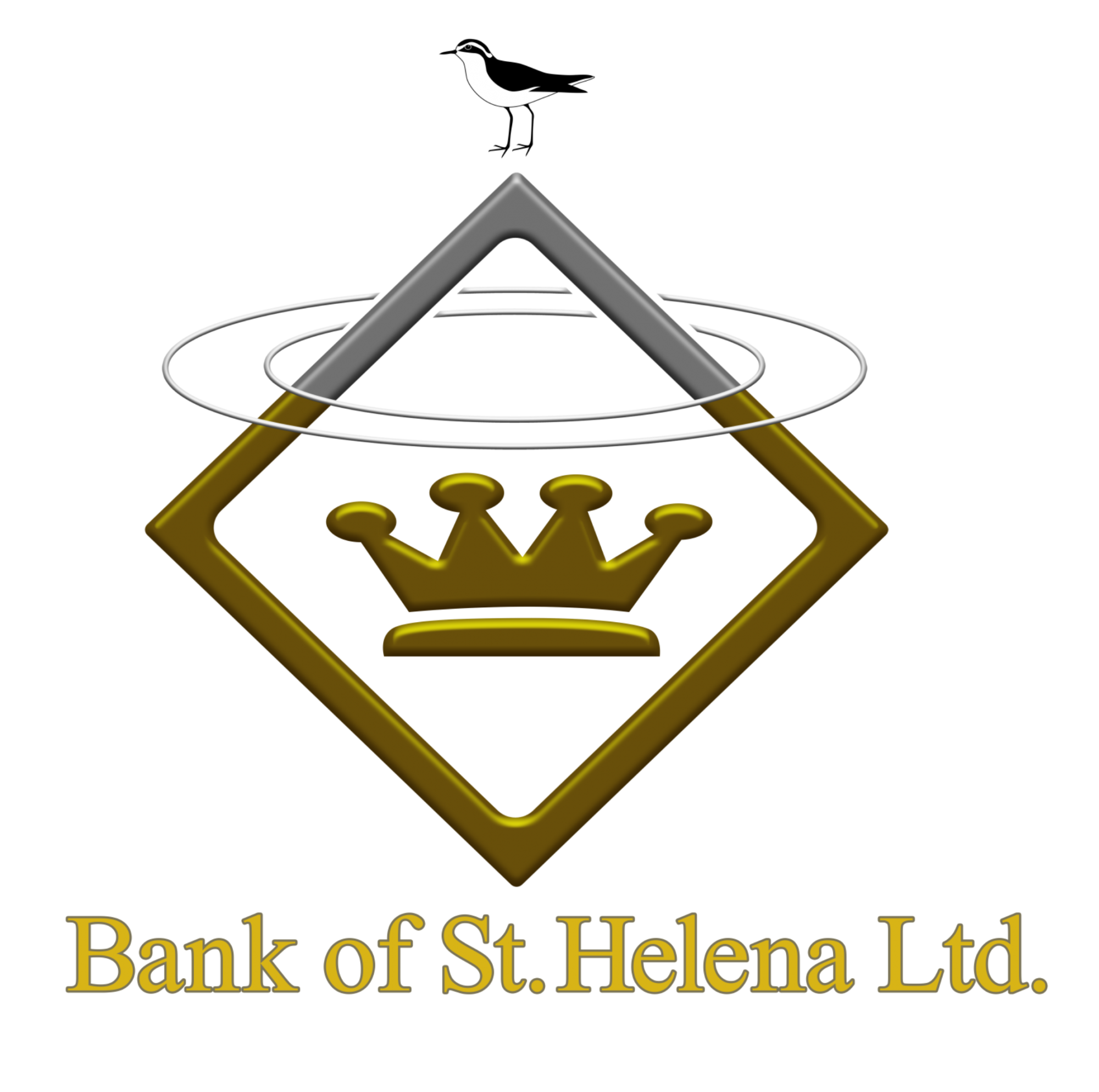 Bank of St. Helena (BoSH)