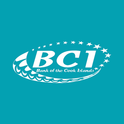 Bank of the Cook Islands (BCI)