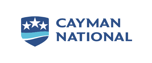 Cayman National Bank (CNB)