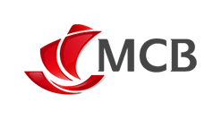 Mauritius Commercial Bank (MCB)