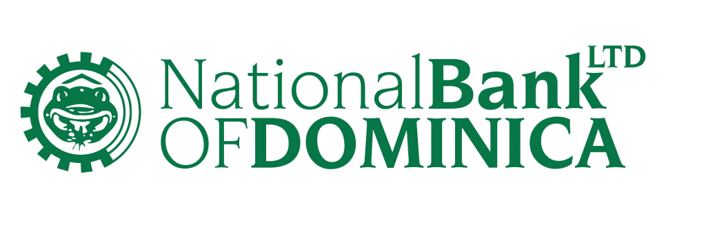 National Bank of Dominica (NBD)
