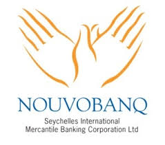 Seychelles International Mercantile Banking Corporation (SIMBC)