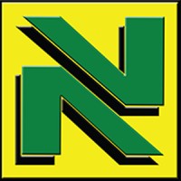 Vanuatu National Bank (VNB)